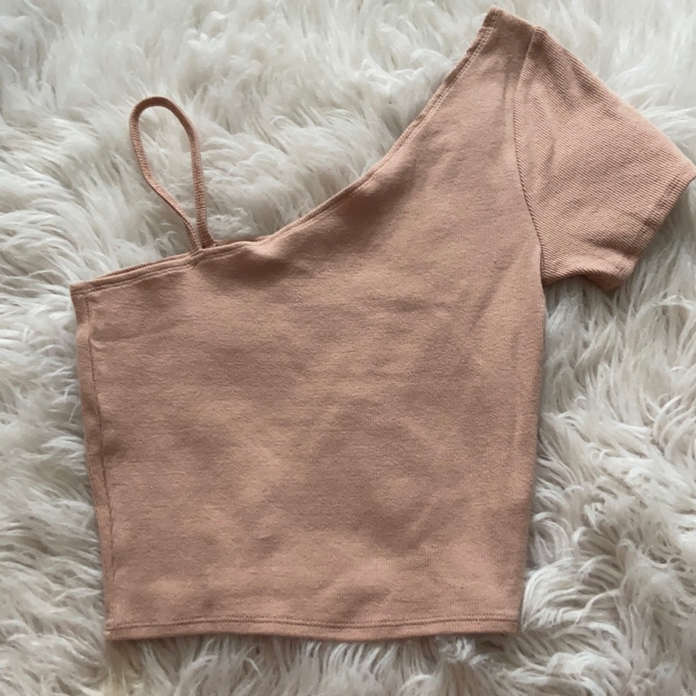 Urban Outfitters T-Shirt NEVER WORN
